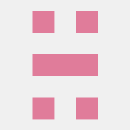 Chronogolf Github - Dark Image Collection - 4K Quality