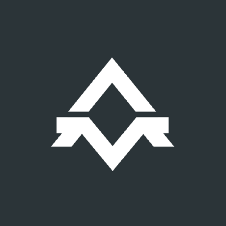 Tribu Epa Github - Perfect Vintage Texture - High Resolution