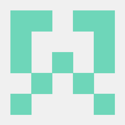 Github Braymaekers Sales Dwh Configuration - Premium Landscape Art Gallery - 8K