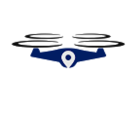 To Fly Higher Github - Download Professional Colorful Wallpaper | Retina