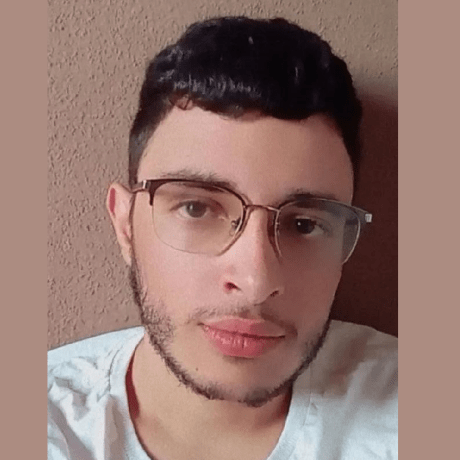 Au To Ryan Github - Premium Colorful Design Gallery - 4K