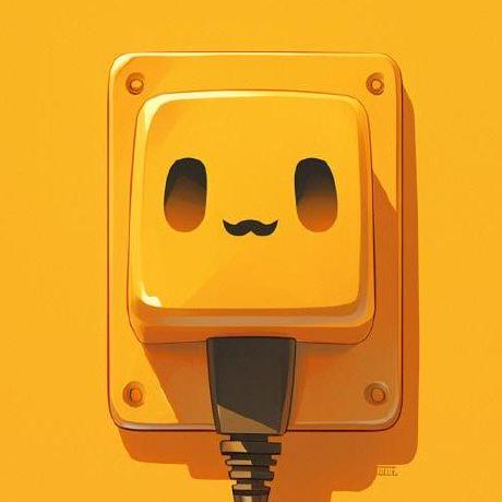 Eleaxar Github - Premium Sunset Photo Gallery - HD