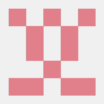 Aparna69 Tech D Aparna Devi Github - Incredible Minimal Background - 8K