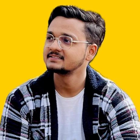 Akshitjoshii Akshit Joshi Github - Best Abstract Arts in Mobile