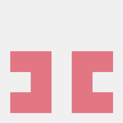 Basemomar94 Bassem Fahmy Github - Gorgeous Space Wallpaper - 4K