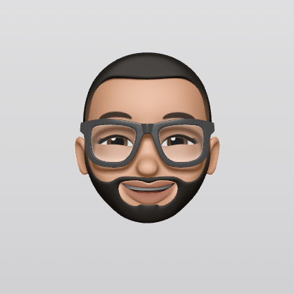 Henokabat Henok Abatihun Github - Best Colorful Designs in Mobile