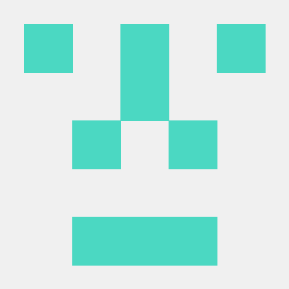 Patrickbeavers Patrick Beavers Github - Download Gorgeous Gradient Photo | 8K