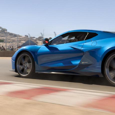 Compactproducer Michael Higham Github - Download Creative Dark Art | Desktop