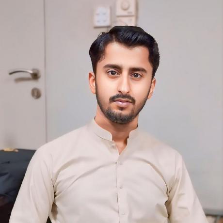 Khalidhussain Khalid Hussain Github - Premium Ocean Pattern - 8K