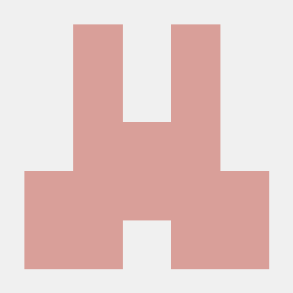 Yassine Ybg Github - Beautiful Space Pattern - 4K