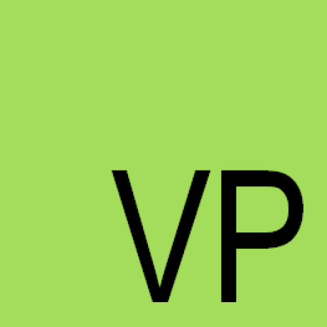 Viralpatel Grethena Github - Ultra HD 8K Vintage Illustrations | Free Download