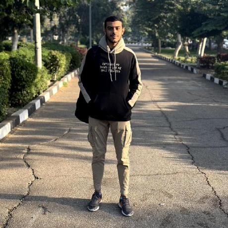 M0hammed Reda Mohamed Reda Github - Download Gorgeous Abstract Texture | High Resolution