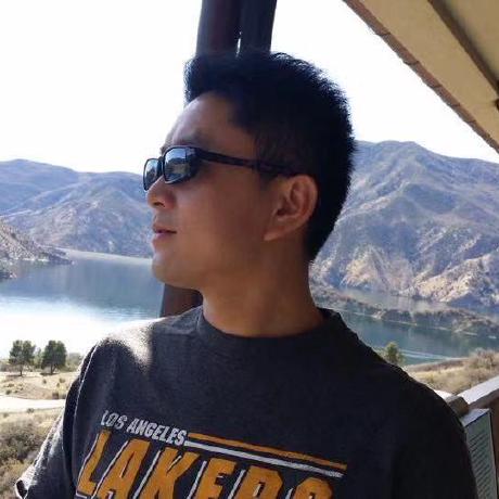 Kevin Wc Github - Premium Dark Art Gallery - High Resolution