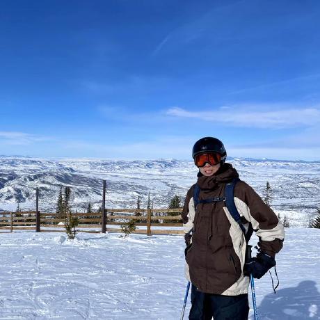 Github Notsu Notsu - Best Light Patterns in Mobile