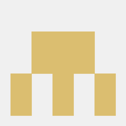 Real Qut Eess Qut Eess Github - Geometric Textures - Creative High Resolution Collection