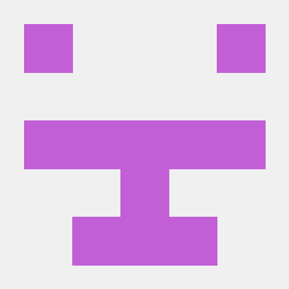 Github Byu Ecen 192 Y Board Mic Speakers - Gradient Images - Beautiful High Resolution Collection