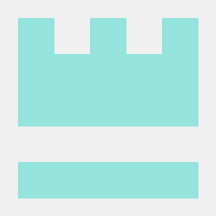 Devintdha Devin Ha Github - Download Perfect Vintage Picture | High Resolution