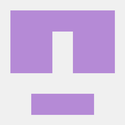 Github Manas Jungade Fly High - Gorgeous Abstract Image - Desktop