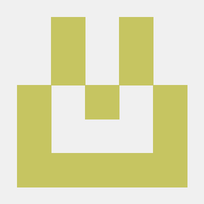 Marketing Sphere Github - Amazing City Illustration - HD