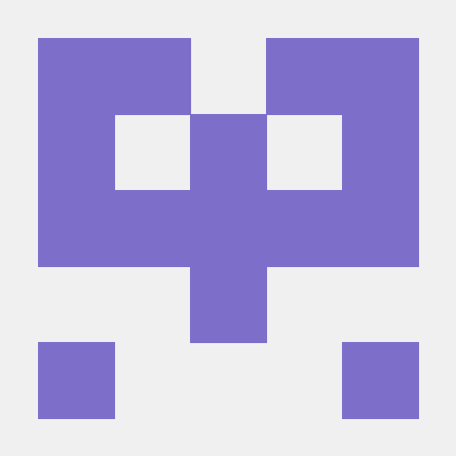 Vandana Kumari25 Vandana Kumari Github - Retina City Photos for Desktop