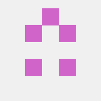 Nmoly Nikita Kalinin Github - Best Mountain Backgrounds in 4K