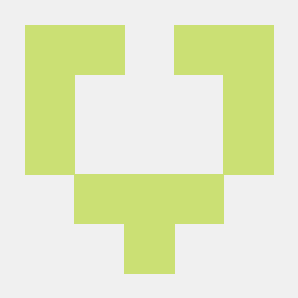 Github Iccfish Btresourcegrabber Bt - Best Colorful Images in Mobile