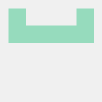 Maine Method Github - Abstract Texture Collection - 4K Quality