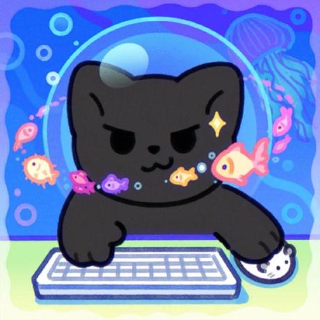 Aya4658 Aya Adlouni Github - Best Gradient Images in Mobile