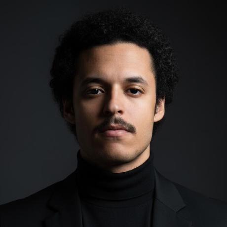 Guilherme-S-R (0ZERXZ) · GitHub