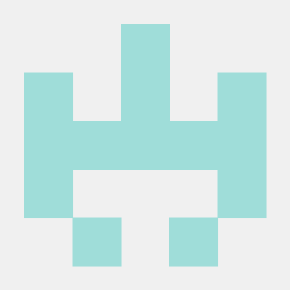 Github Ssl Solutions Classy Nails Classy Nails - Beautiful Dark Picture - 4K