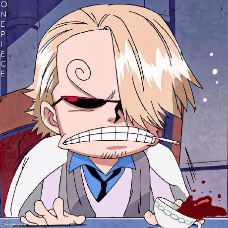 Shuu Tobi Github - Sunset Illustrations - Perfect 4K Collection