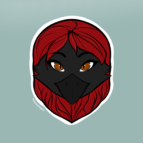 Feathers Github - Mountain Illustrations - Perfect High Resolution Collection