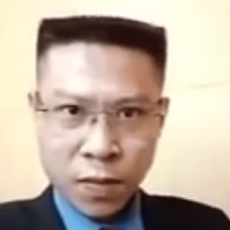 Hydroguard Github - Colorful Texture Collection - Desktop Quality