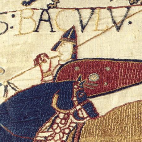 Github Gilror Medieval Knight - Download Premium City Photo | HD