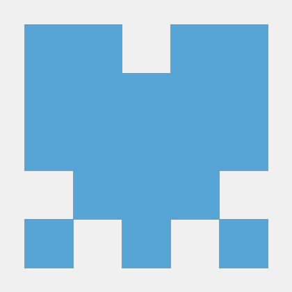 Seiichiro Seiichiro Github - Mobile Nature Backgrounds for Desktop