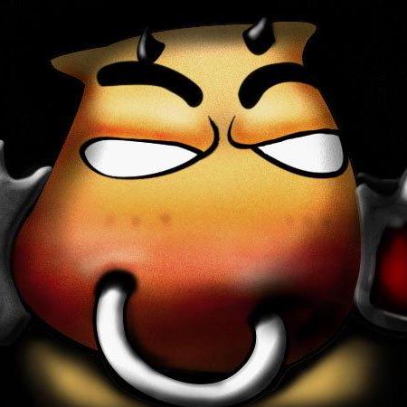 Szym Mie Szym Mie Github - Premium City Pattern Gallery - Mobile