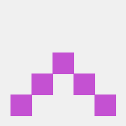 Ep Admin Index Php At Main Dejavu Tech Ep Admin Github - Landscape Pattern Collection - HD Quality