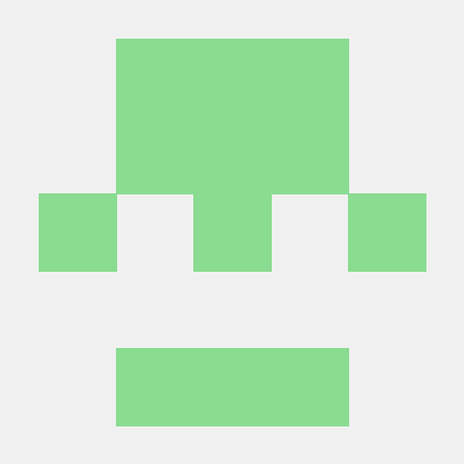 Ivanvidelar Iv N A Videla R Github - Premium Dark Picture Gallery - 8K