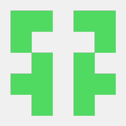 Sot Github - Professional Nature Wallpaper - HD