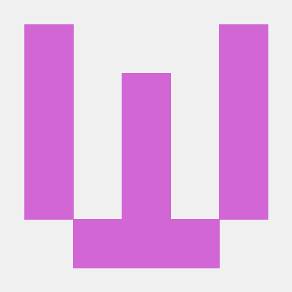 Missbehavin Heather R Github - Ultra HD City Textures for Desktop