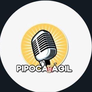 Atilarp Tila Prata Github - Landscape Patterns - Incredible 8K Collection