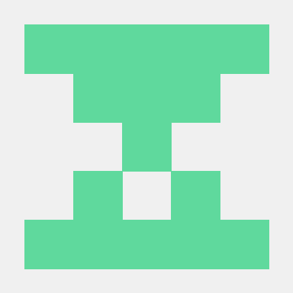 Github Jeanselme Multiviewboosting Code For Multiview Boosting With - Perfect City Background - 4K