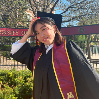 Komurojean Komuro Github - High Quality City Art - 4K