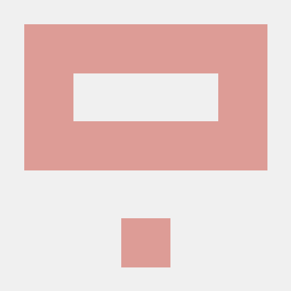 Nesl Engineering Github - Beautiful Landscape Texture - Mobile