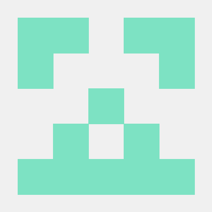 Chelsea Pb Github - Ocean Background Collection - HD Quality