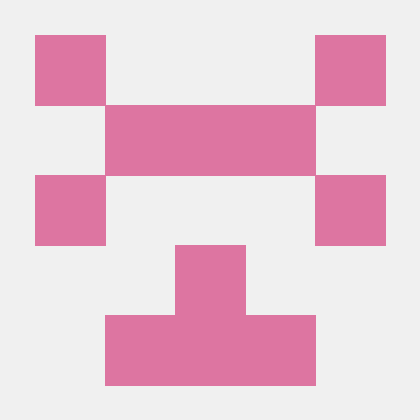 Hernan Funes Ueno Hfunes Github - Ocean Illustrations - Premium High Resolution Collection