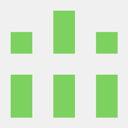 Rahma090 Rahma Github - Nature Art Collection - Retina Quality