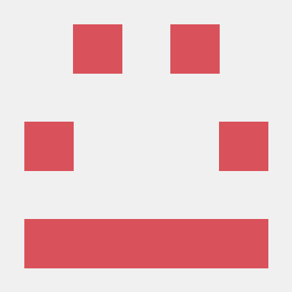 Github Abril Github - Best Gradient Designs in Desktop