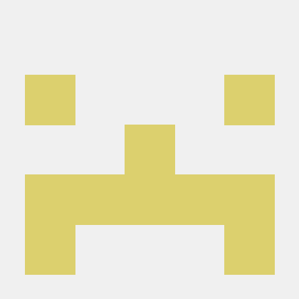 Scary Lord Github - Beautiful 4K Vintage Arts | Free Download