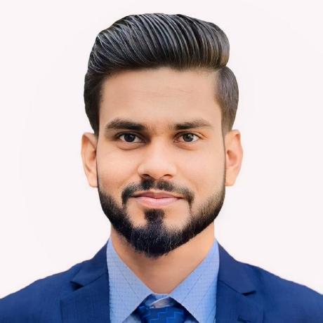 Asad4405 Md Asaduzzaman Github - Elegant Abstract Wallpaper - Full HD